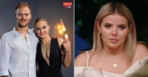 domenica married at first sight onlyfans|Heres Every Single Aussie MAFS Star Who Has Joined OnlyFans